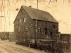 morsbach_haus-schroeder