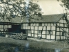 morsbach_peter-joseph-daniel
