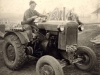 schroeder-helmut_traktor-1