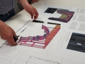 20200804_190726