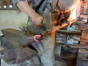 ## Ring-schmieden-3