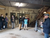 4 Schmiede-Ronig