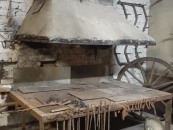 die-Schmiede-Ronig-in-Bildern