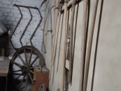 die-Schmiede-Ronig-in-Bildern