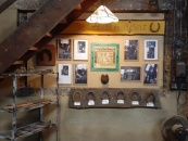 die-Schmiede-Ronig-in-Bildern