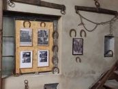 die-Schmiede-Ronig-in-Bildern