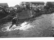 Bild-2-Sprint-durch-die-Olef