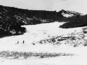 e Skipiste Selbachtal Riesedell