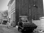 Archiv Claßen