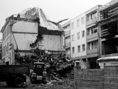 Archiv Claßen