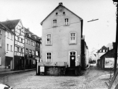 Stadt im Wandel (05_Mittelbebauung)
