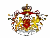 Arenberg-Wappen