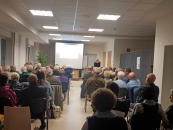 Volles-Haus-20191008_185728